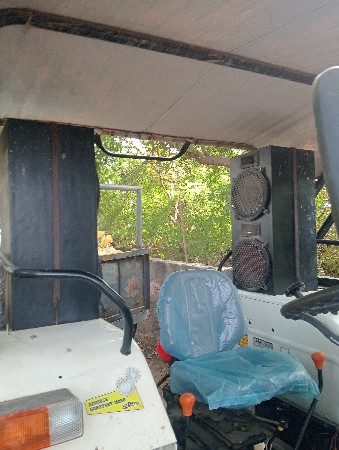 10 na sabun se 2 naw se