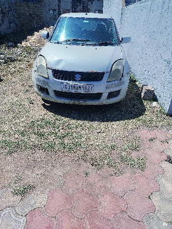 थंबनेल 2