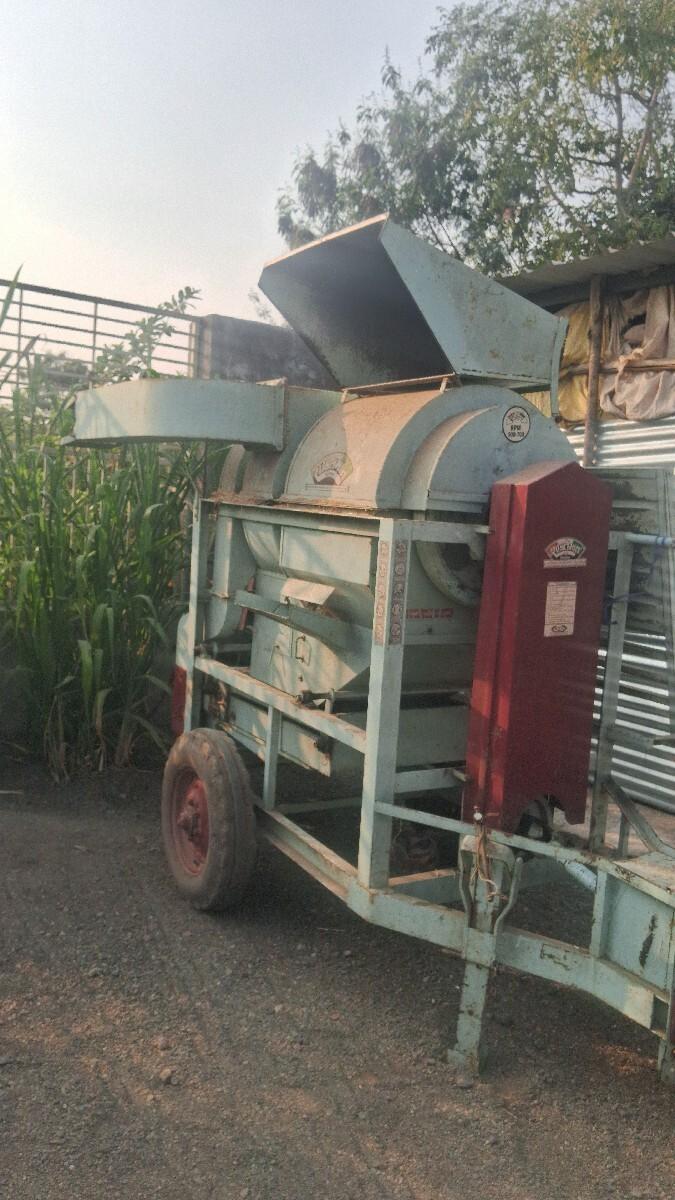 थंबनेल 3