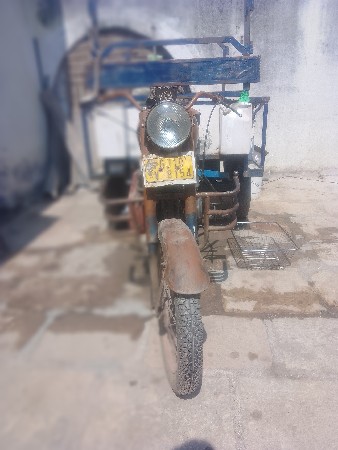 થંબનેલ 2