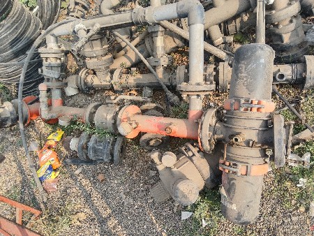 थंबनेल 4