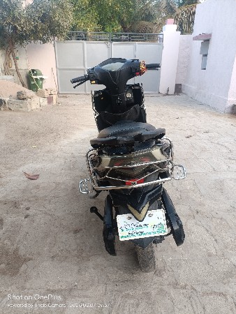 थंबनेल 2