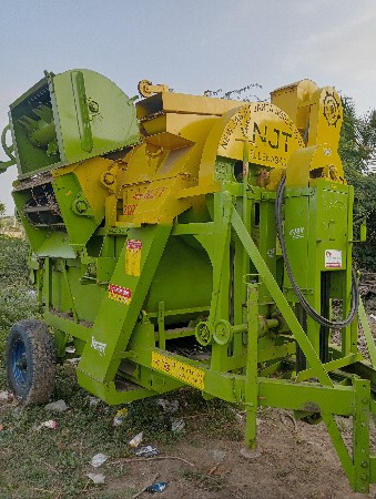 थंबनेल 3