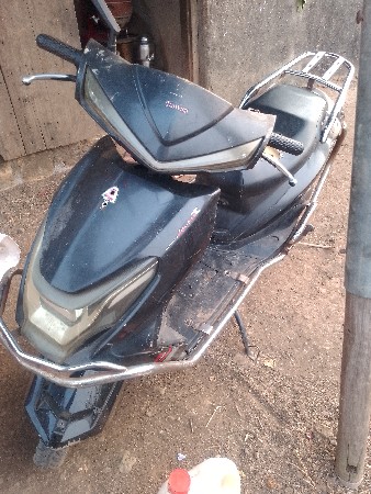 બેટરીવાળીકુટી