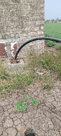 મોટર વેચવાની છે