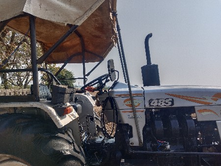 थंबनेल 3