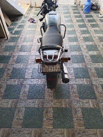 थंबनेल 3