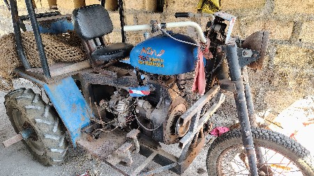 થંબનેલ 3