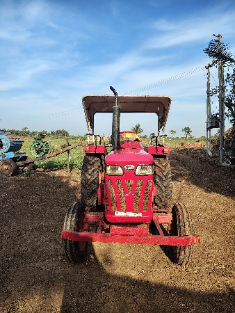 થંબનેલ 2