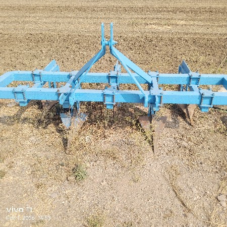 थंबनेल 3