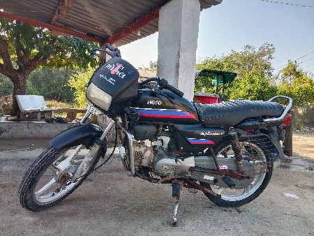 थंबनेल 2