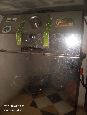 थंबनेल 3