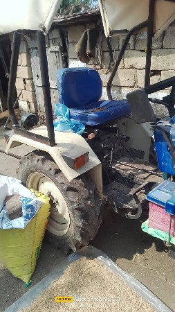 थंबनेल 3