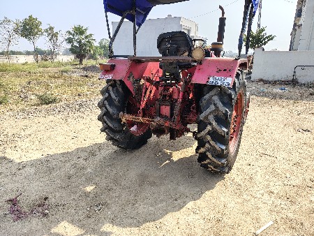 થંબનેલ 2