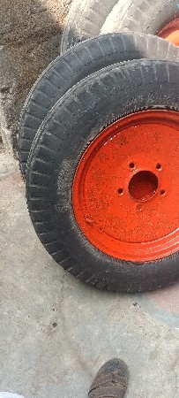 थंबनेल 3