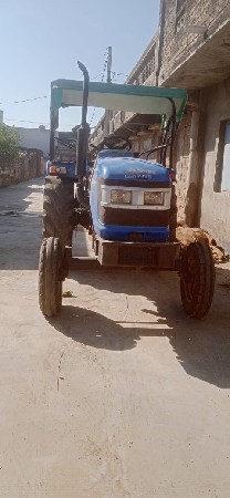 थंबनेल 3