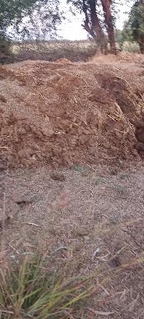 સાણિયુ ખાતર વેચવાનું છે