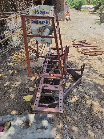 થંબનેલ 2