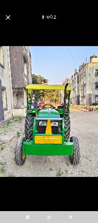 થંબનેલ 2