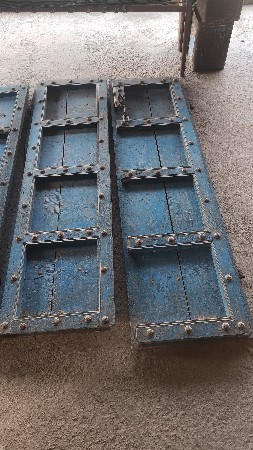 થંબનેલ 2