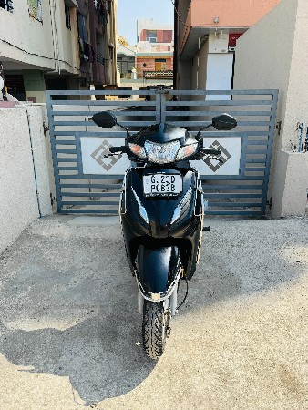 थंबनेल 5