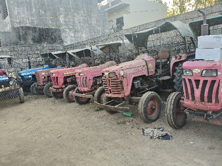 थंबनेल 2