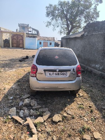 थंबनेल 3