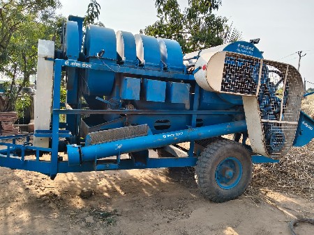 थंबनेल 2