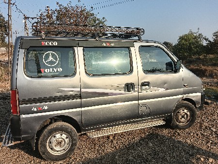 थंबनेल 3