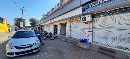 bhanvad ma dukan bhade devani