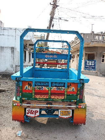 થંબનેલ 3