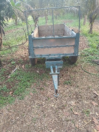 થંબનેલ 2