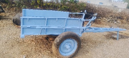 થંબનેલ 2