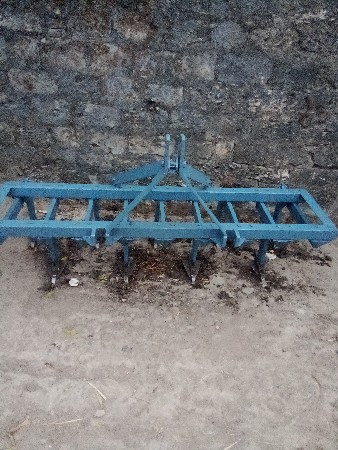 થંબનેલ 3