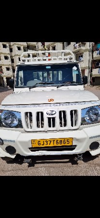 थंबनेल 3