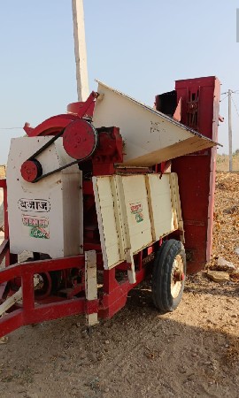 थंबनेल 4