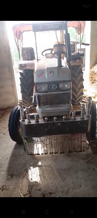 થંબનેલ 2