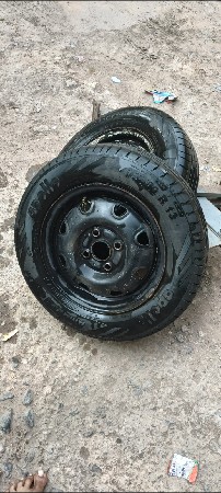 થંબનેલ 2