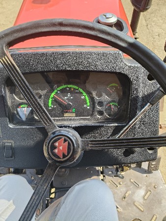 થંબનેલ 5