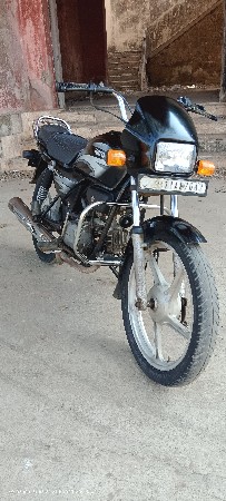 થંબનેલ 3