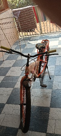 થંબનેલ 5