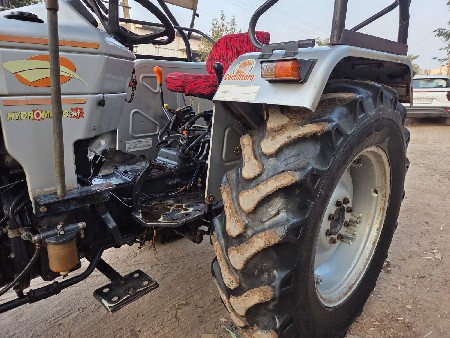 થંબનેલ 3