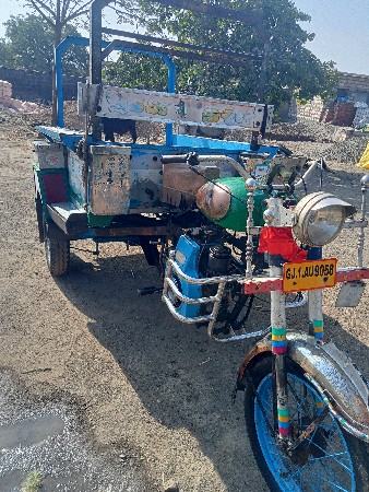 थंबनेल 3