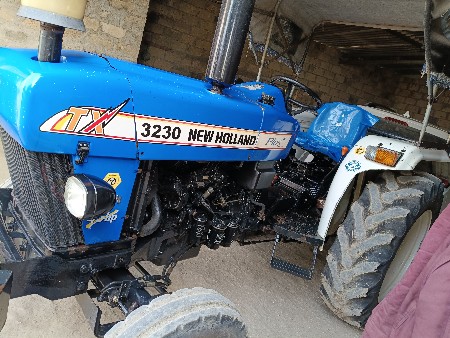 થંબનેલ 2