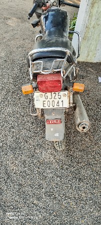 थंबनेल 2