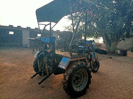 થંબનેલ 3