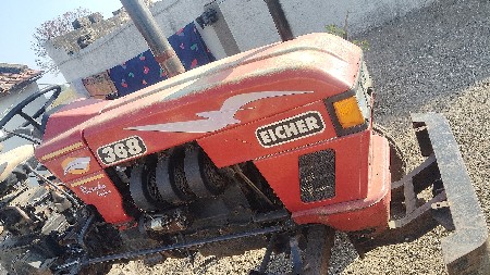 थंबनेल 2