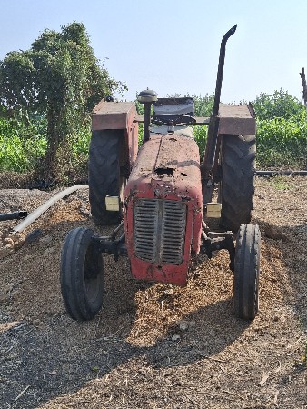 थंबनेल 3