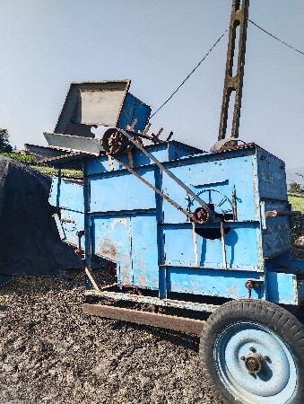 थंबनेल 2