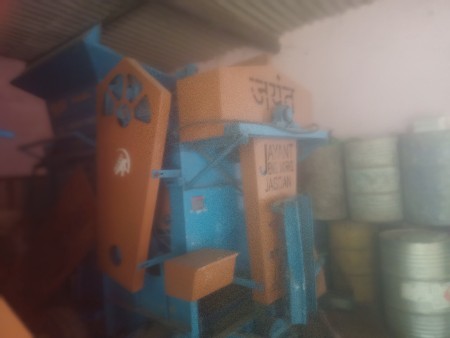 થંબનેલ 3